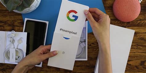google pixel 3 leaks are fake